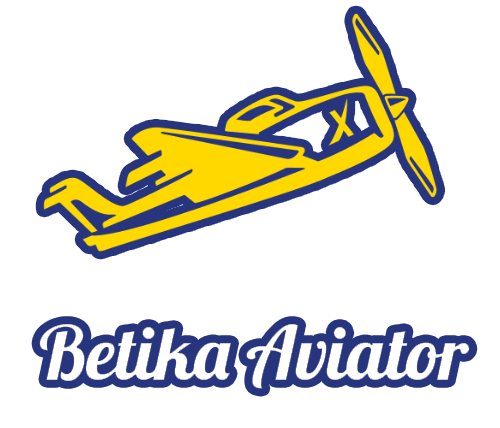 Betikaaviator